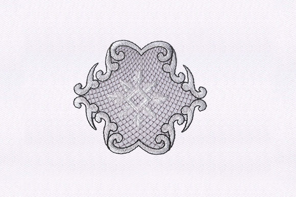 Beautiful Quilting Design Review