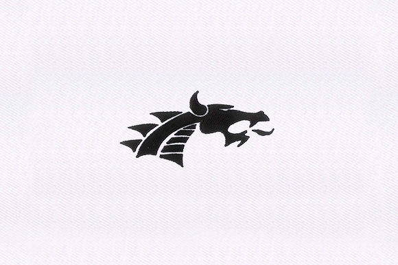 Creepy Fish Cap Design Review