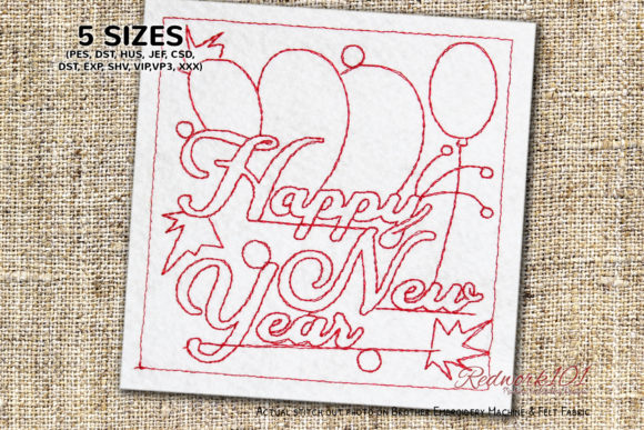 Happy New Year Wishes Machine Review
