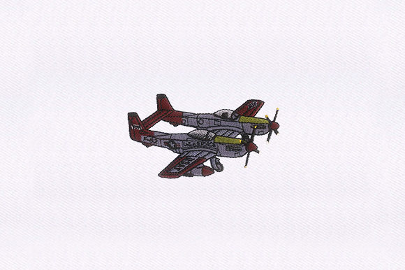 Jet Planes Cap Design Review for Sweatshirts