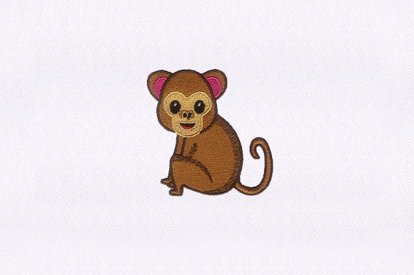 Monkey Cap Design Review for Etsy Sellers